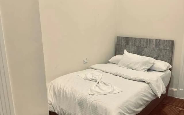 Cairo Crown Mini hotel - photo 5