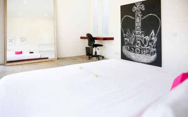 Villa Turtle - photo 4