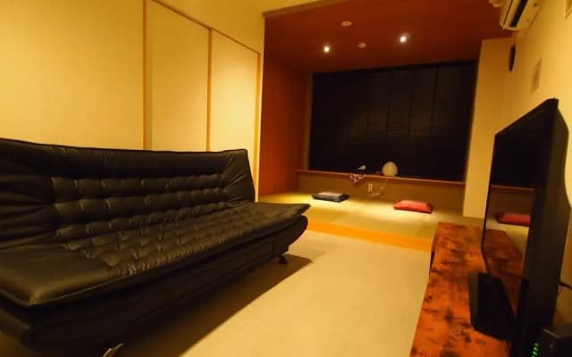 Grand Value 100 - photo 5