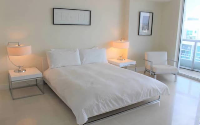 Icon Brickell - photo 2