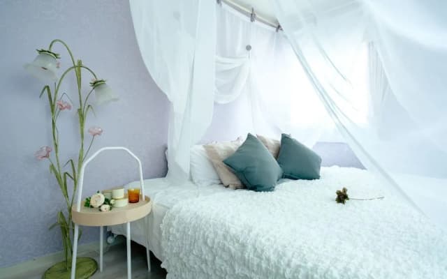 Home n Lounge - photo 3