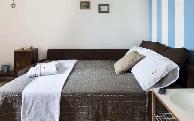 Bande Nere Apartment - photo 4