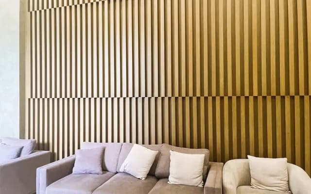 HN APT Vinhomes D'capitale Elegance - photo 5