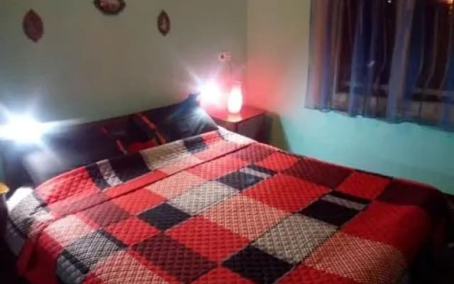 Hostel 91 - photo 2