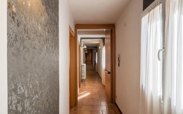 Hotel Colomba - photo 3