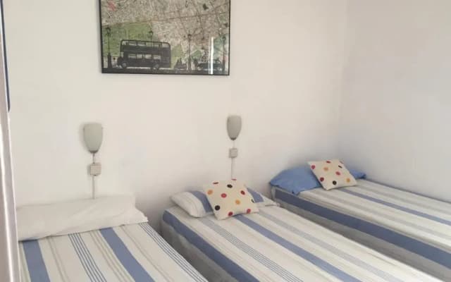 Apartment Aptucat - photo 2