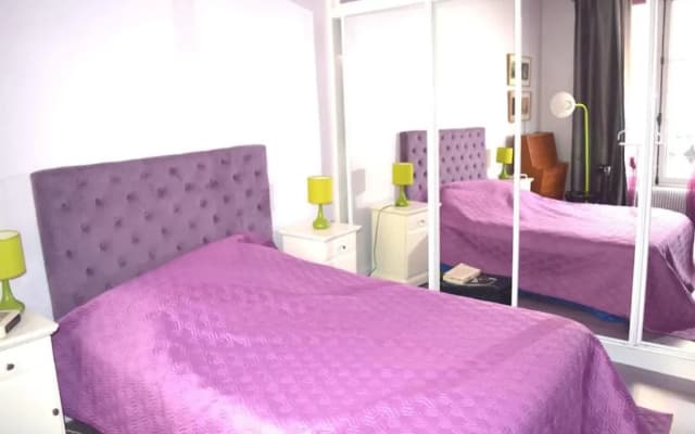 Lovely apartement in LE MARAIS - photo 2