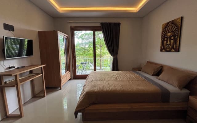 Collection O near Sanur Beach formerly - photo 2