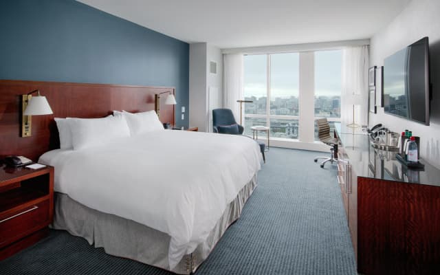 InterContinental San Francisco by IHG - photo 3