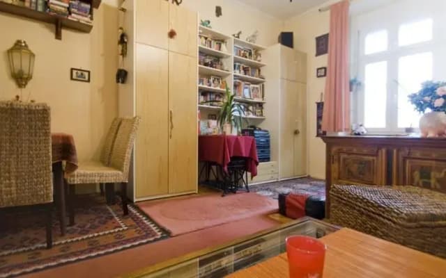 Zorad House - photo 4