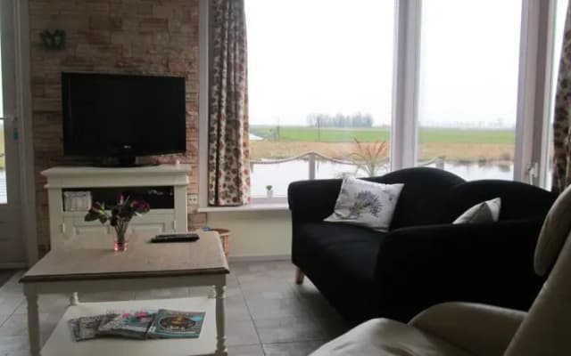 B&b Het Huisje - photo 3