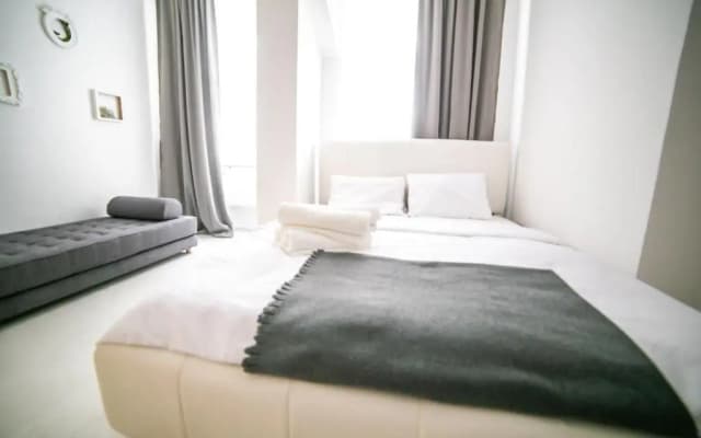 Prague Friendly Apartments in Prague - photo 3