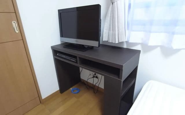 Palace Studio Ginza Itchome - photo 5