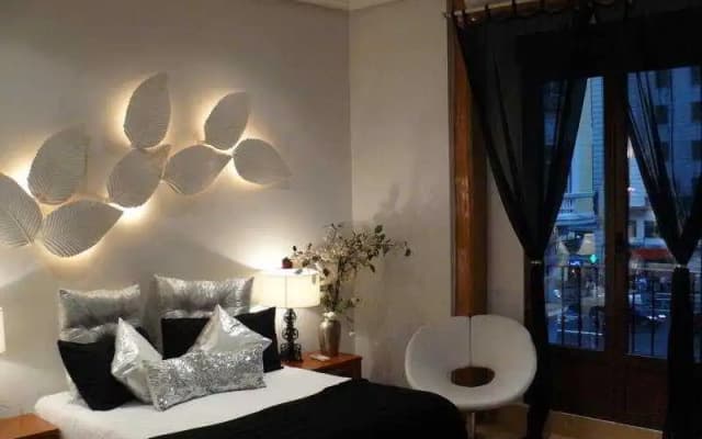 Flats Per Week Madrid - photo 3