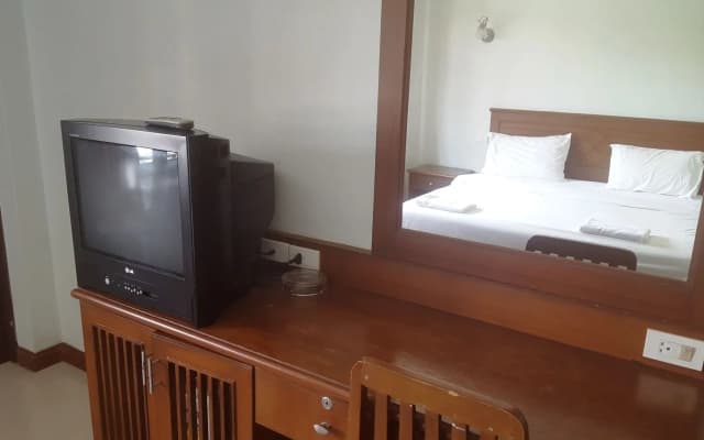 Colibri Guesthouse - photo 4
