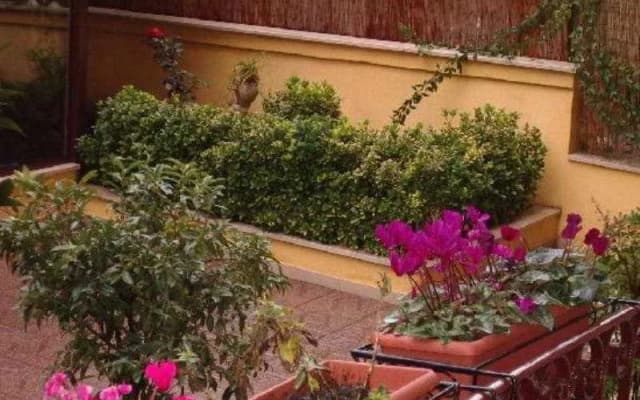 B&B Filippo Maria - photo 3