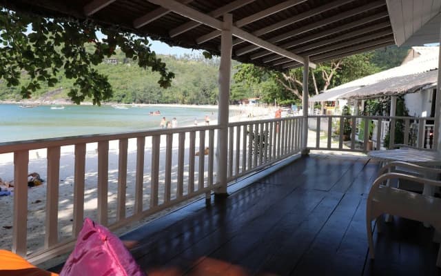 Aesthetic Resort - photo 5