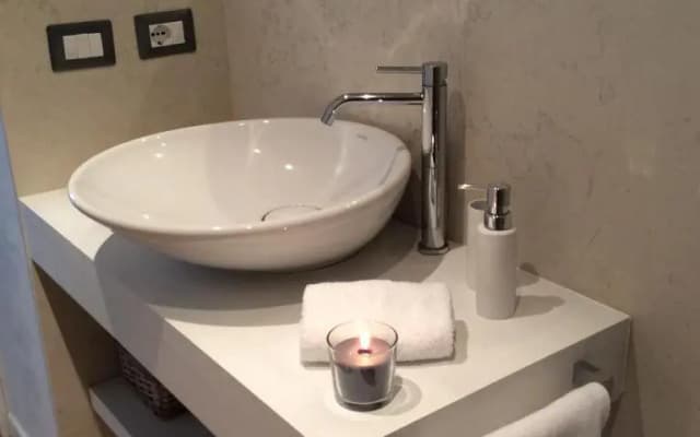 Casa Rinuccini - photo 2