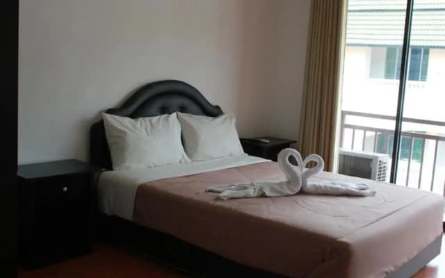 K&J Apartment - photo 3