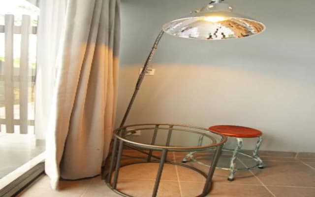 The Grey Boutique Inn - photo 3