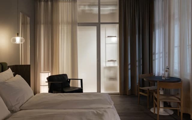 rooms by wolfensson - photo 2