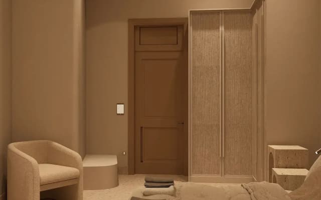 F ZEEN ATHENS – Adults Only - photo 5