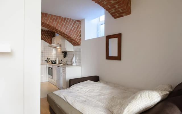 Vienna Living Apartments - Währing - photo 4