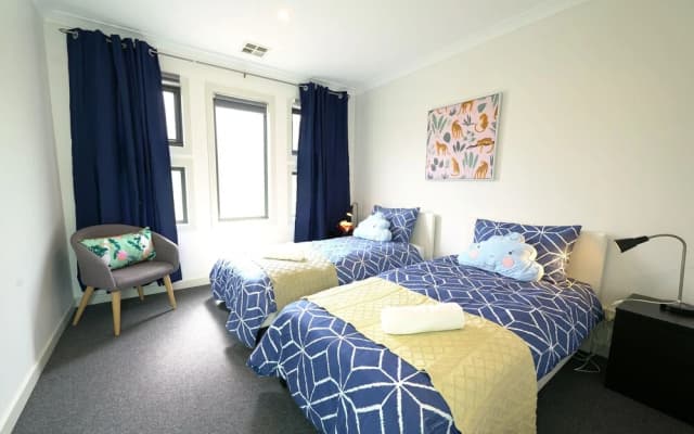 A Cozy 3BRM House at Doncaster - photo 4