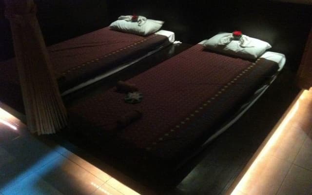 Ciao Residence - photo 5