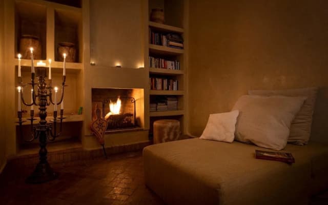Riad Khalifa - photo 3