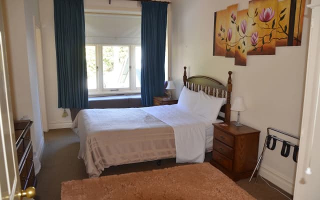 Leura House - photo 3