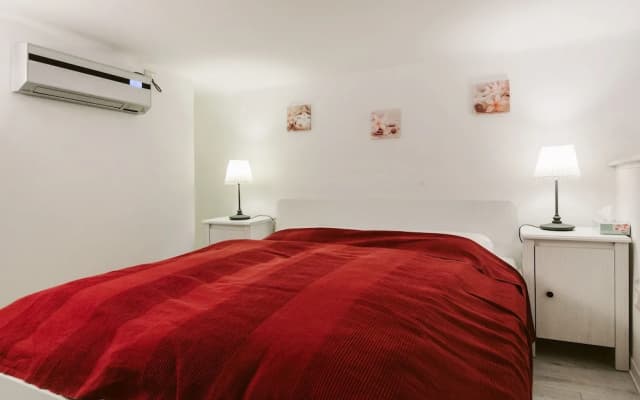 Lazar 18 Apartment - photo 2