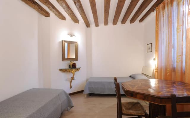 Appartamento Paradiso Ca' Giulia - photo 3