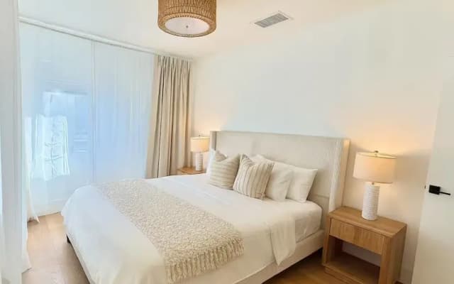 Wynwood Retreat - photo 3