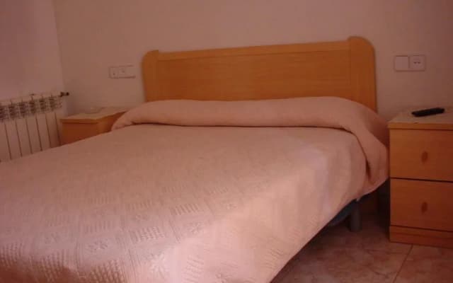 Hostal Casanova - photo 3