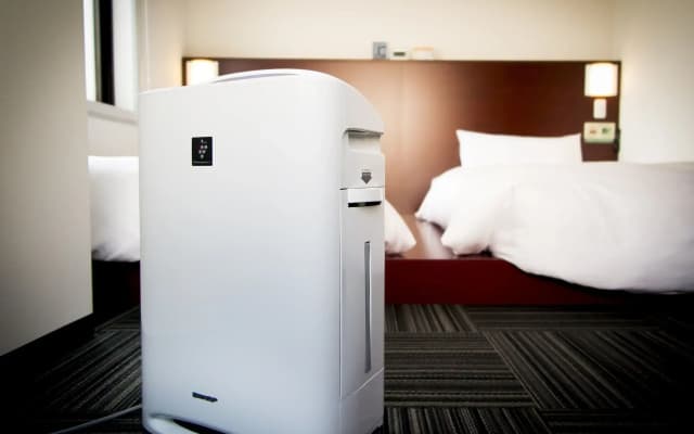 Super Hotel Tokyo Akabane-Eki Higashiguchi Ichibangai - photo 5