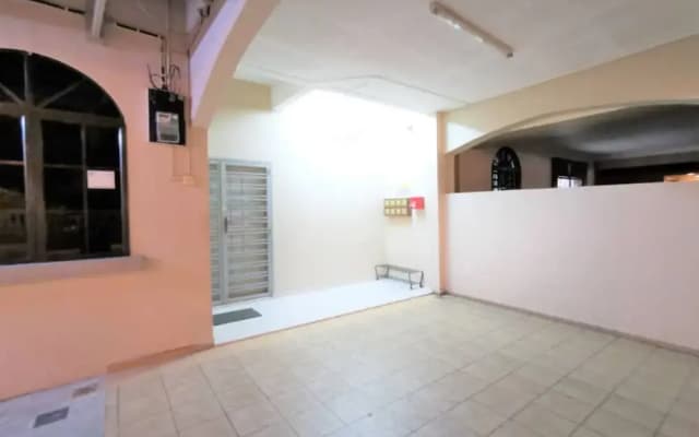 OYO 91031 House No 8 - photo 2