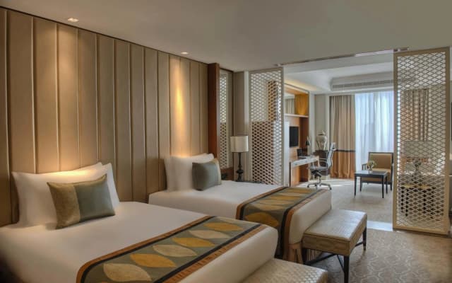 Hotel Nafore - photo 3