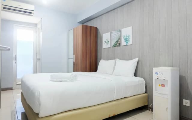 Green Bay Pluit - photo 4