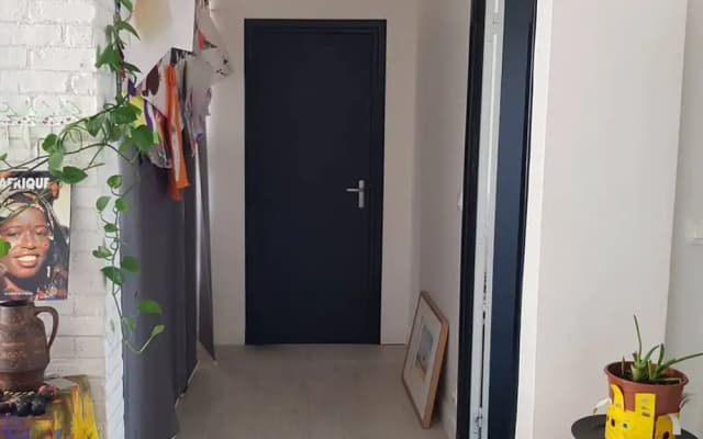 Spacious 2 Bedroom Apartment in Le Quartier Latin - photo 5
