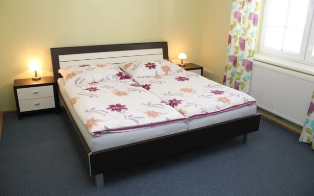 Tivoli apartments Vienna - photo 2