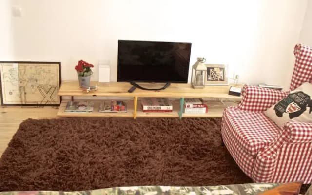 Palmira's House - photo 3