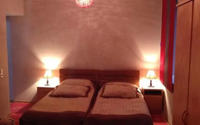 Guest House Prestige - photo 3