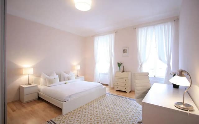 Apartment Easy Living - photo 4