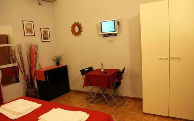 B&B Carlo Felice - photo 2