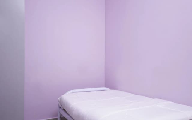 Hotel O City Hostel Ipoh - photo 2