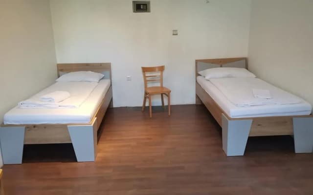 Speedyrooms Vienna - photo 5