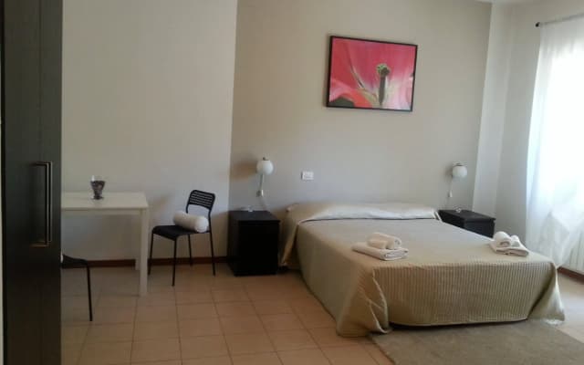 Residenza Giulia - photo 5