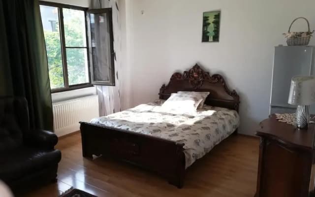Cozy Home 20 - photo 2