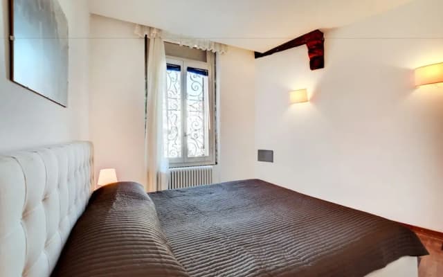 Sant'Angelo Apartment - photo 4